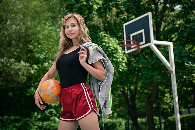margi