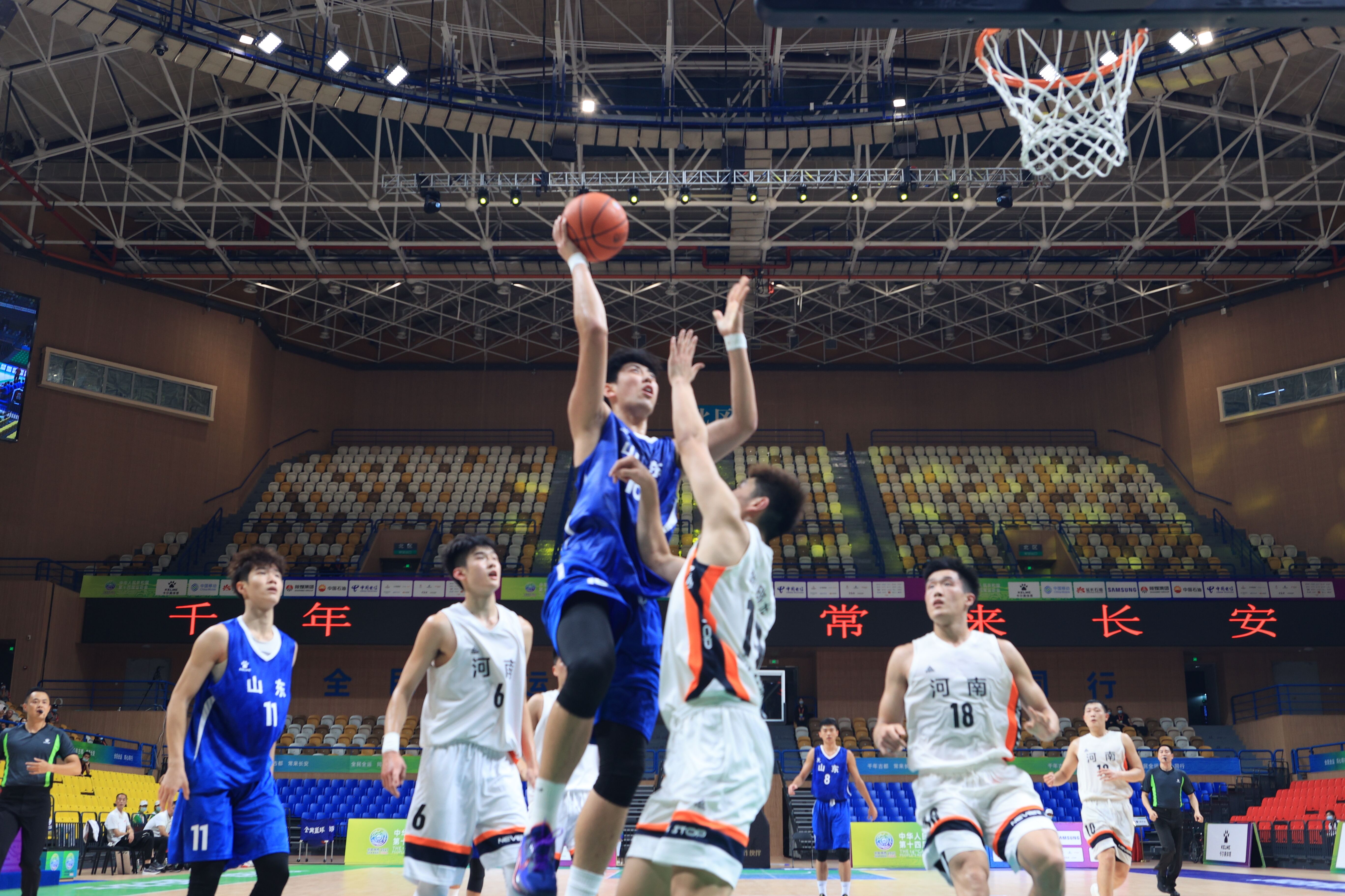 能够在关键 能够在关键