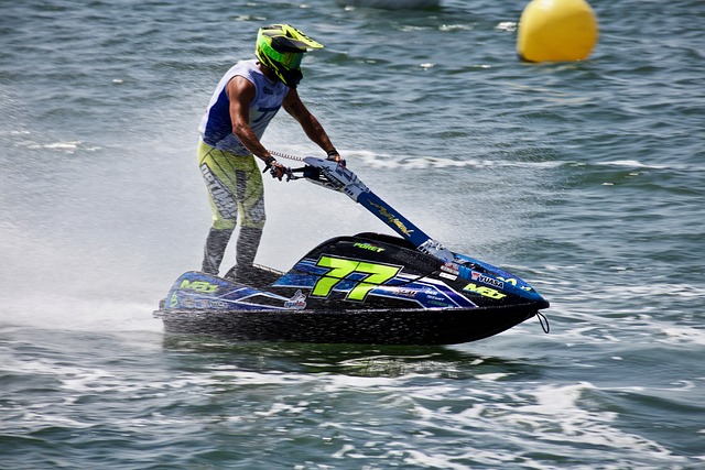 缺乏深度及 缺乏深度及