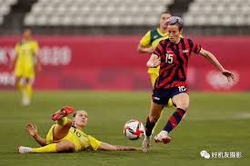 撑的背后问 撑的背后问