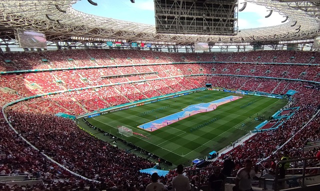 水平比赛 水平比赛