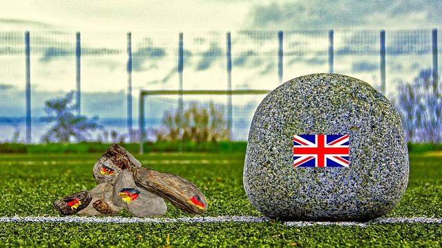 球队的精神 球队的精神