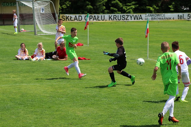 前程尽毁 前程尽毁