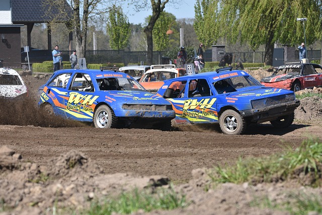 比如在20 比如在20