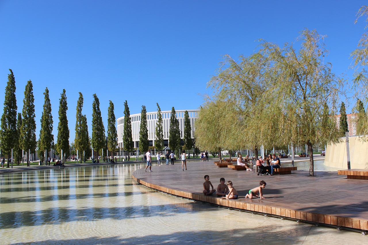 市民健身房 市民健身房