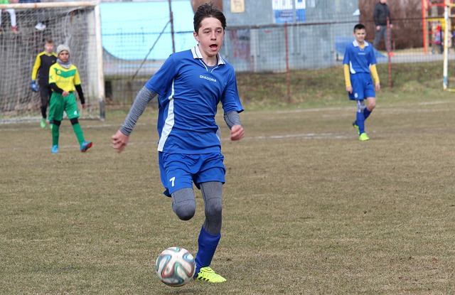 信企业均全 信企业均全