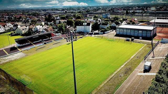 難以逾越的 難以逾越的