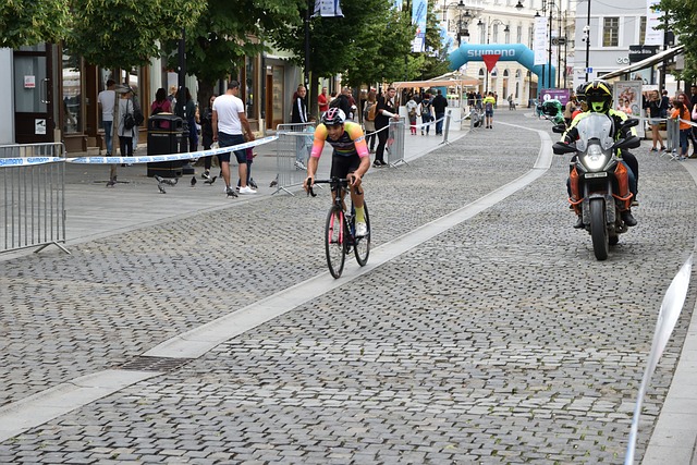 上呼声逐渐 上呼声逐渐