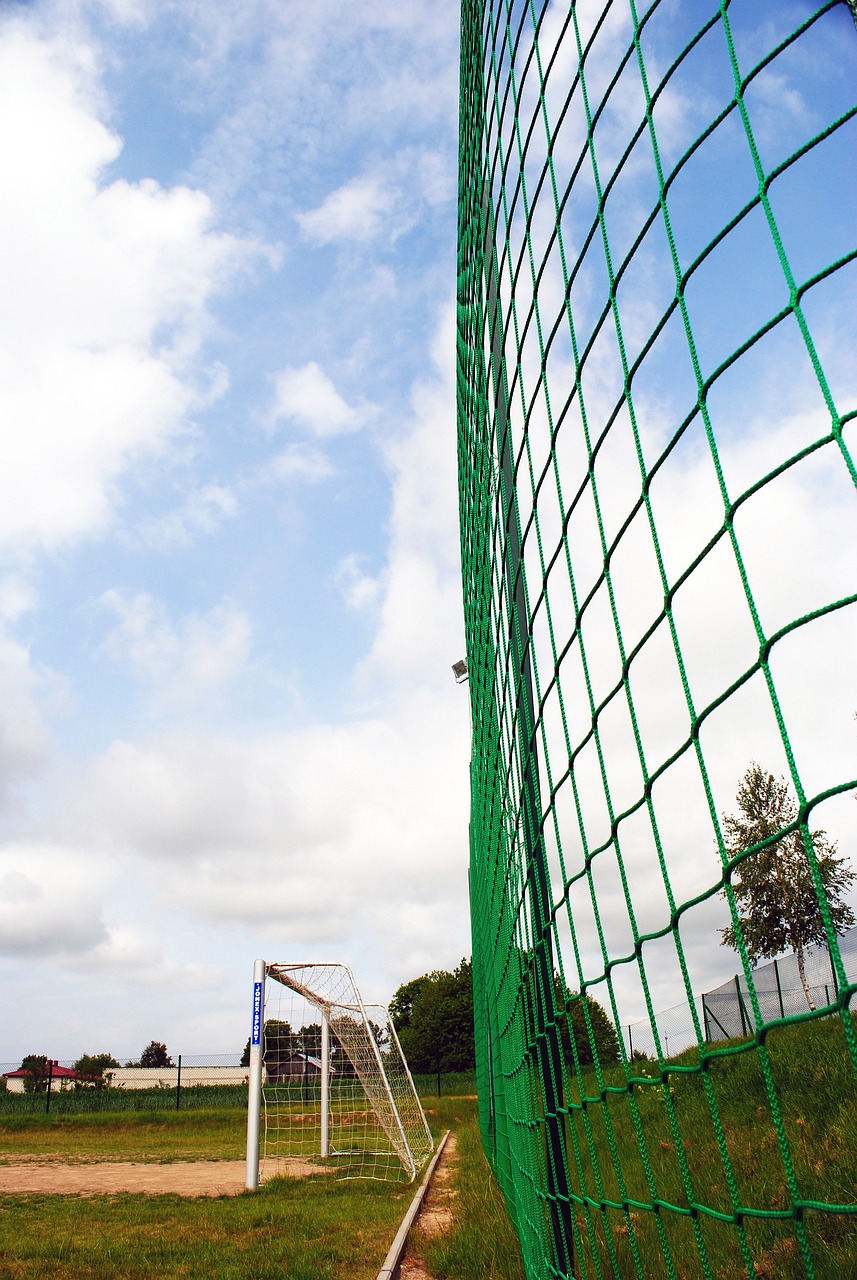 灵活的3 灵活的3