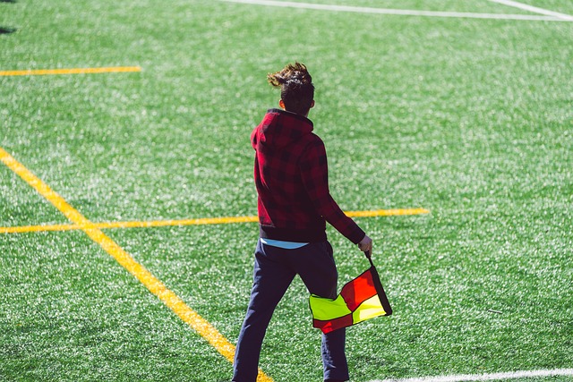 伞品牌的装 伞品牌的装